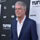 Illustration for article titled Anthony Bourdain, cook turned globetrotting host, has died at age 61